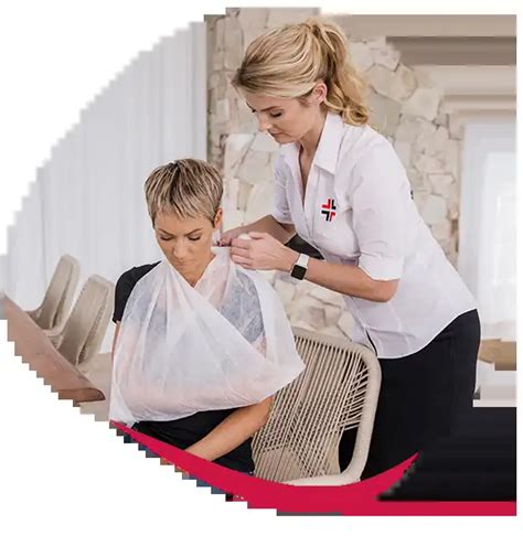 cpr training canberra